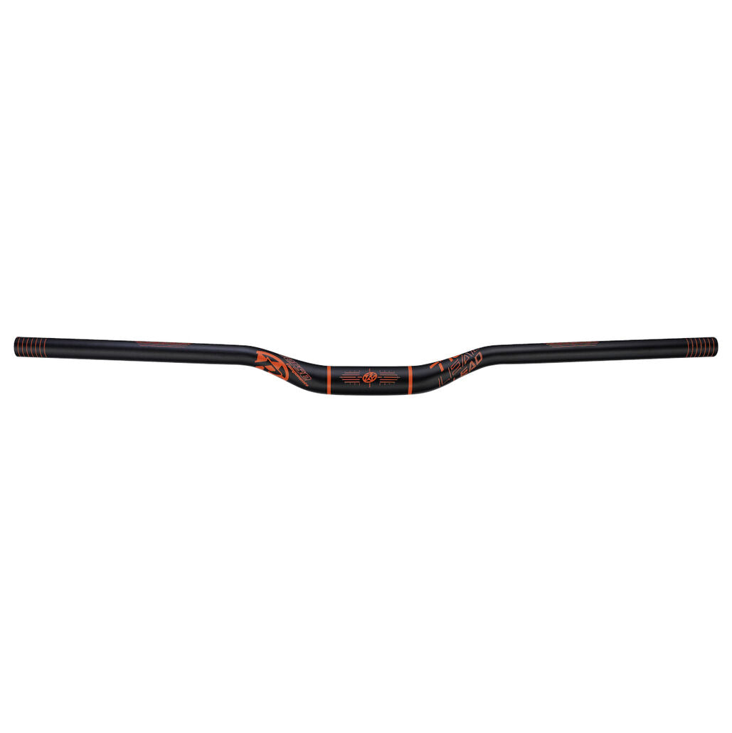 Reverse Components Lead 770 mm 31.8 mm handlebars