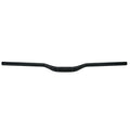Reverse Components Lead 770 mm 31.8 mm handlebars