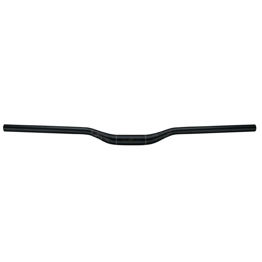 Reverse Components Lead 770 mm 31.8 mm handlebars