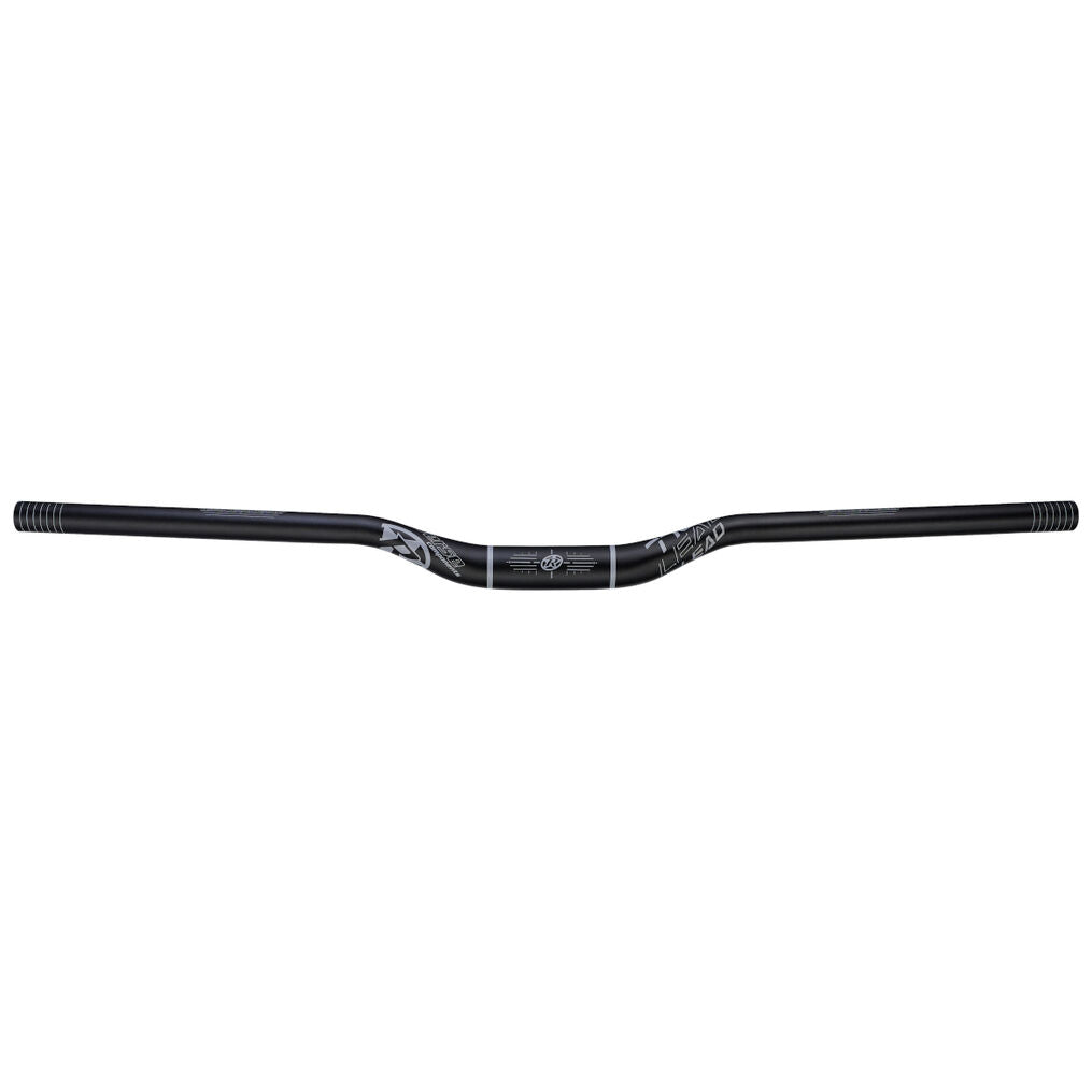 Reverse Components Lead 770 mm 31.8 mm handlebars