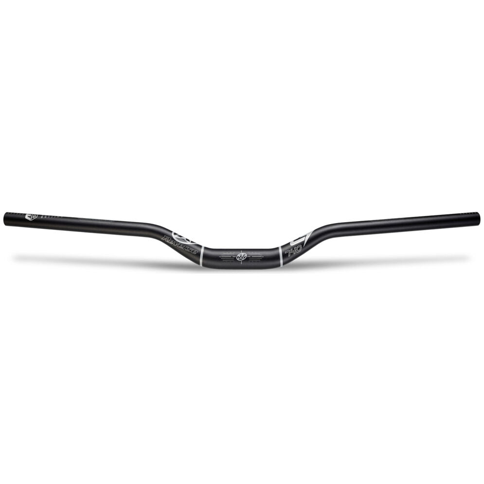 Reverse Components E-Element 740 mm 31.8 mm handlebar