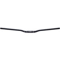 Reverse Components Nico Vink 810 31.8 mm handlebars