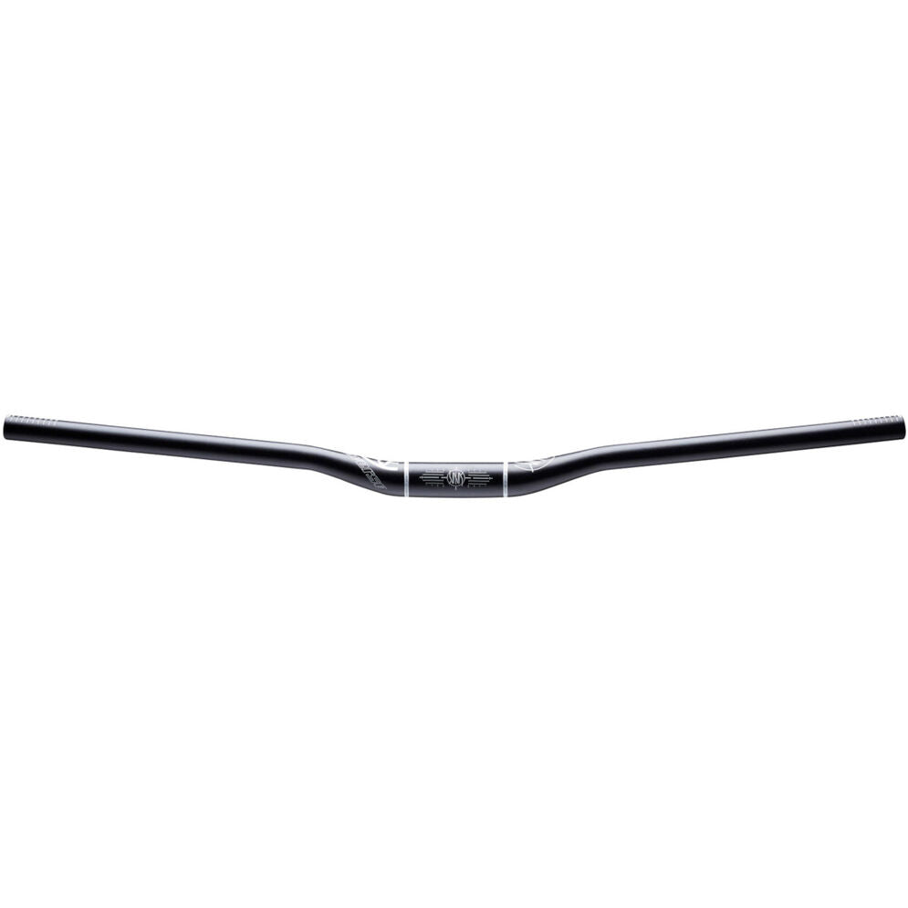Reverse Components Nico Vink 810 31.8 mm handlebars