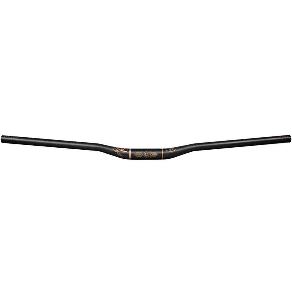 Reverse Components Nico Vink 810 31.8 mm handlebars