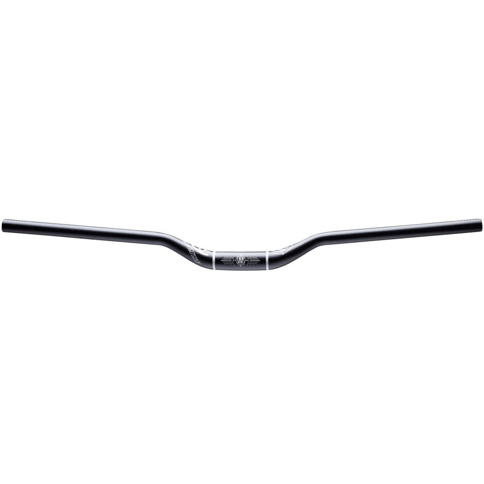 Reverse Components Nico Vink 810 31.8 mm handlebars