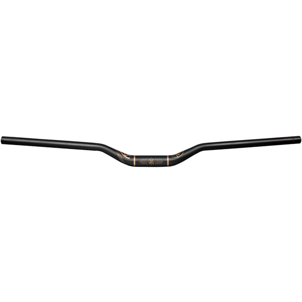Reverse Components Nico Vink 810 31.8 mm handlebars
