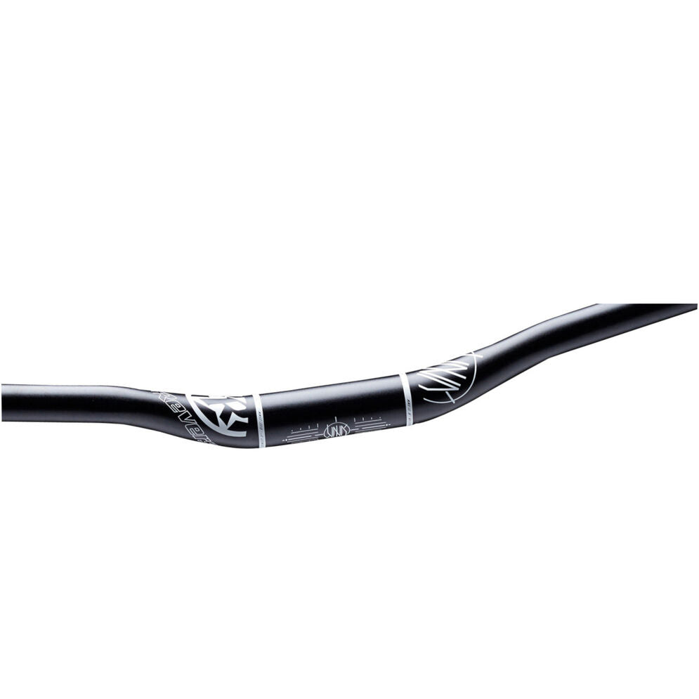 Reverse Components Nico Vink 810 31.8 mm handlebars