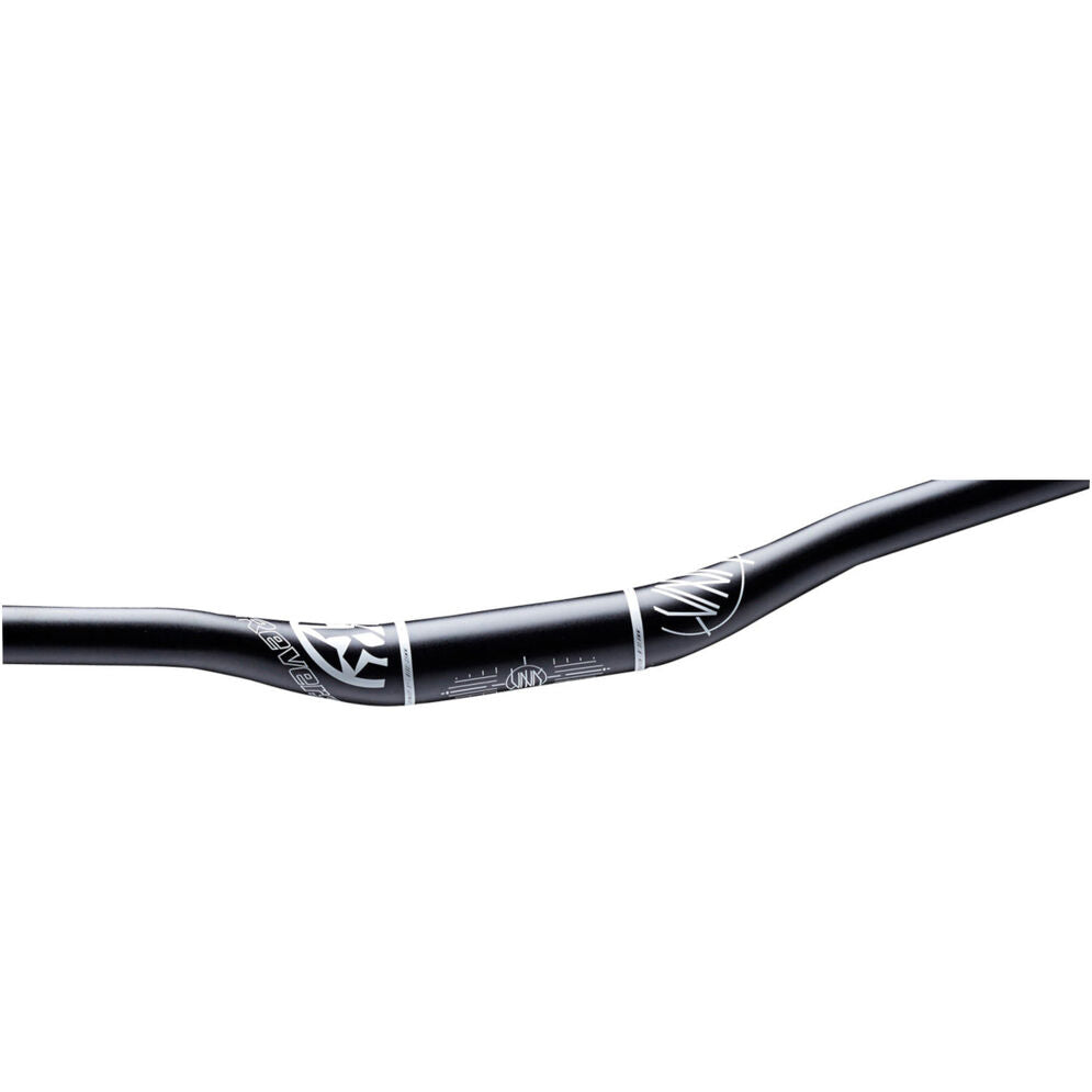 Reverse Components Nico Vink 810 31.8 mm handlebars