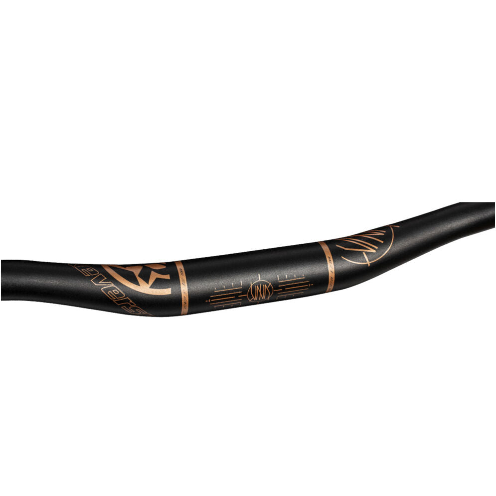 Reverse Components Nico Vink 810 31.8 mm handlebars