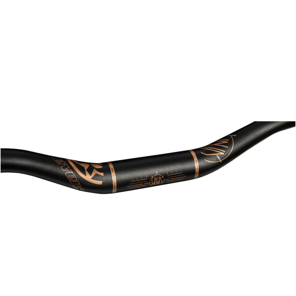 Reverse Components Nico Vink 810 31.8 mm handlebars