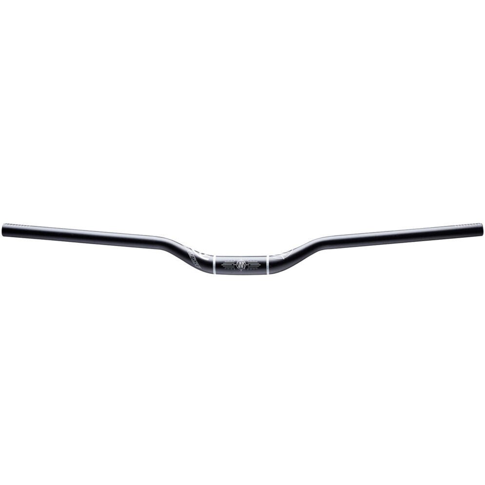 Reverse Components Nico Vink 810 mm 35 mm handlebar
