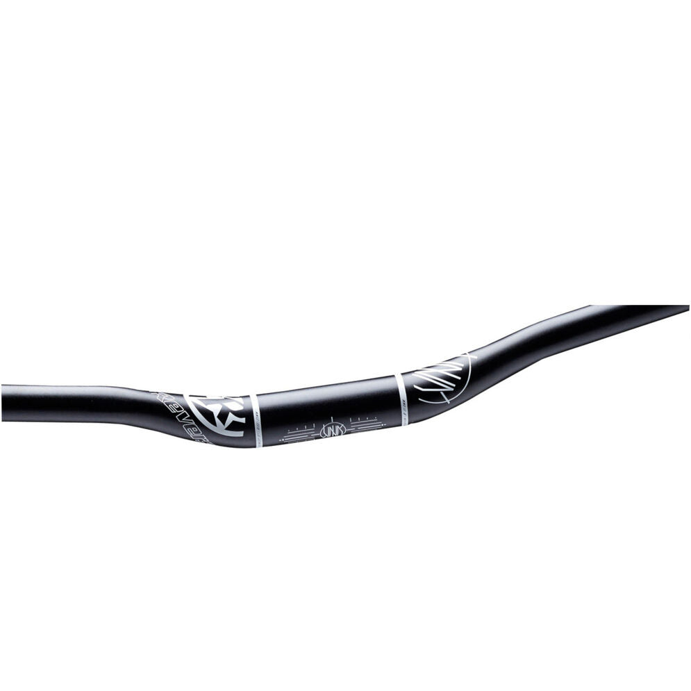 Reverse Components Nico Vink 810 mm 35 mm handlebar