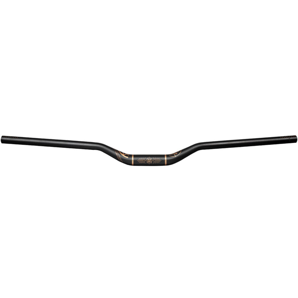 Reverse Components Nico Vink 810 mm 35 mm handlebar
