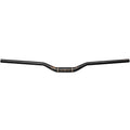 Reverse Components Nico Vink 810 mm 35 mm handlebar