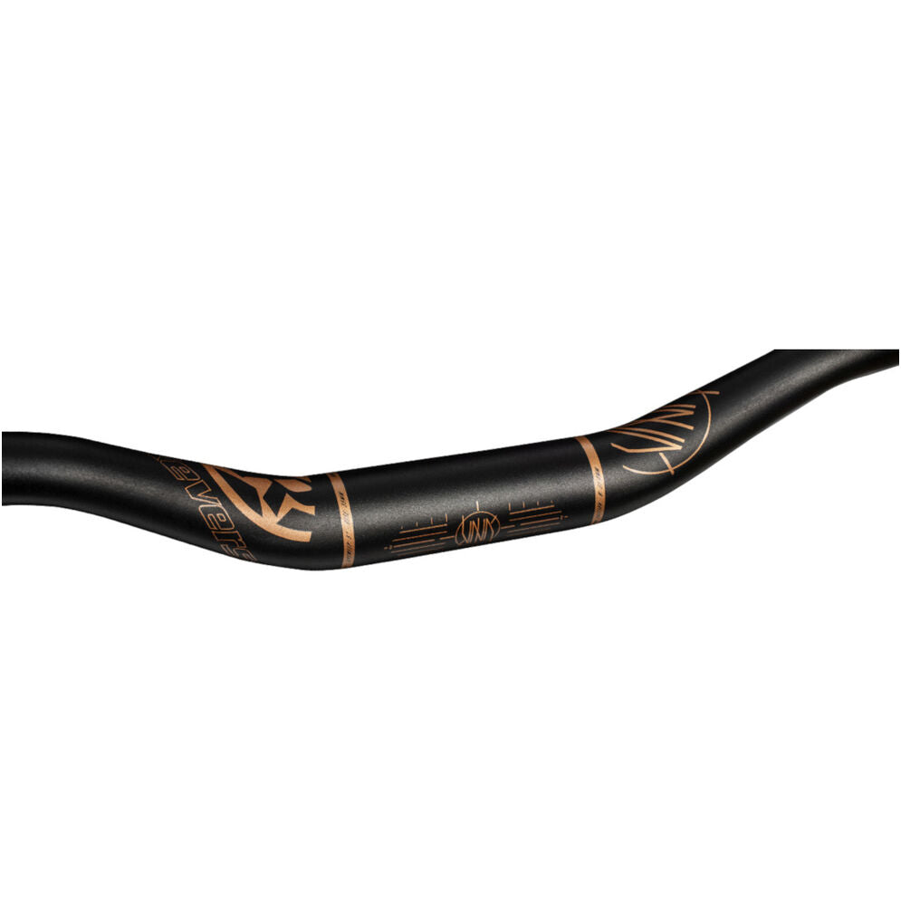 Reverse Components Nico Vink 810 mm 35 mm handlebar