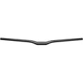 Reverse Components Seismic Carbon 810 mm 31.8 mm rise 25 mm handlebar