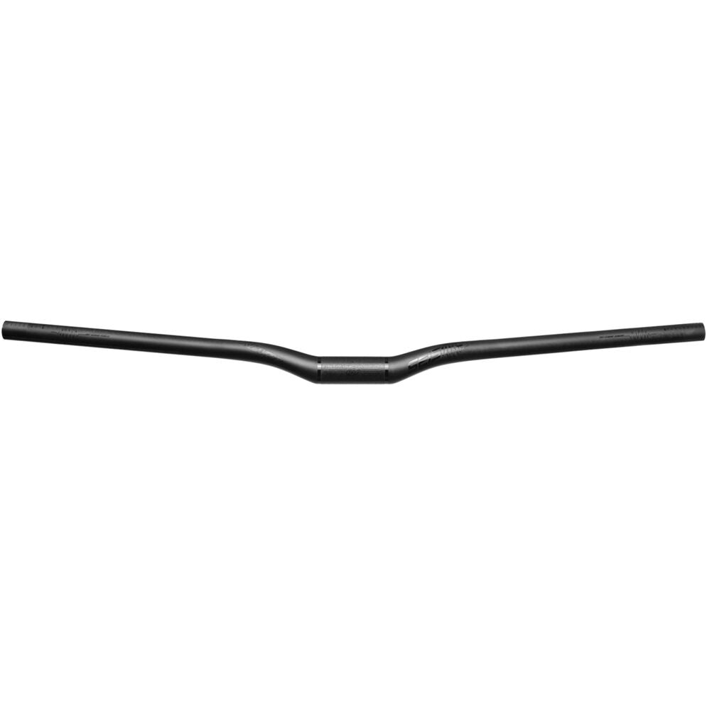 Reverse Components Seismic Carbon 810 mm 31.8 mm rise 25 mm handlebar