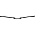 Reverse Components Seismic Carbon 810 mm 35 mm rise 25 mm handlebar