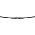 Reverse Components Tracer XC 760 mm 31.8 mm handlebar
