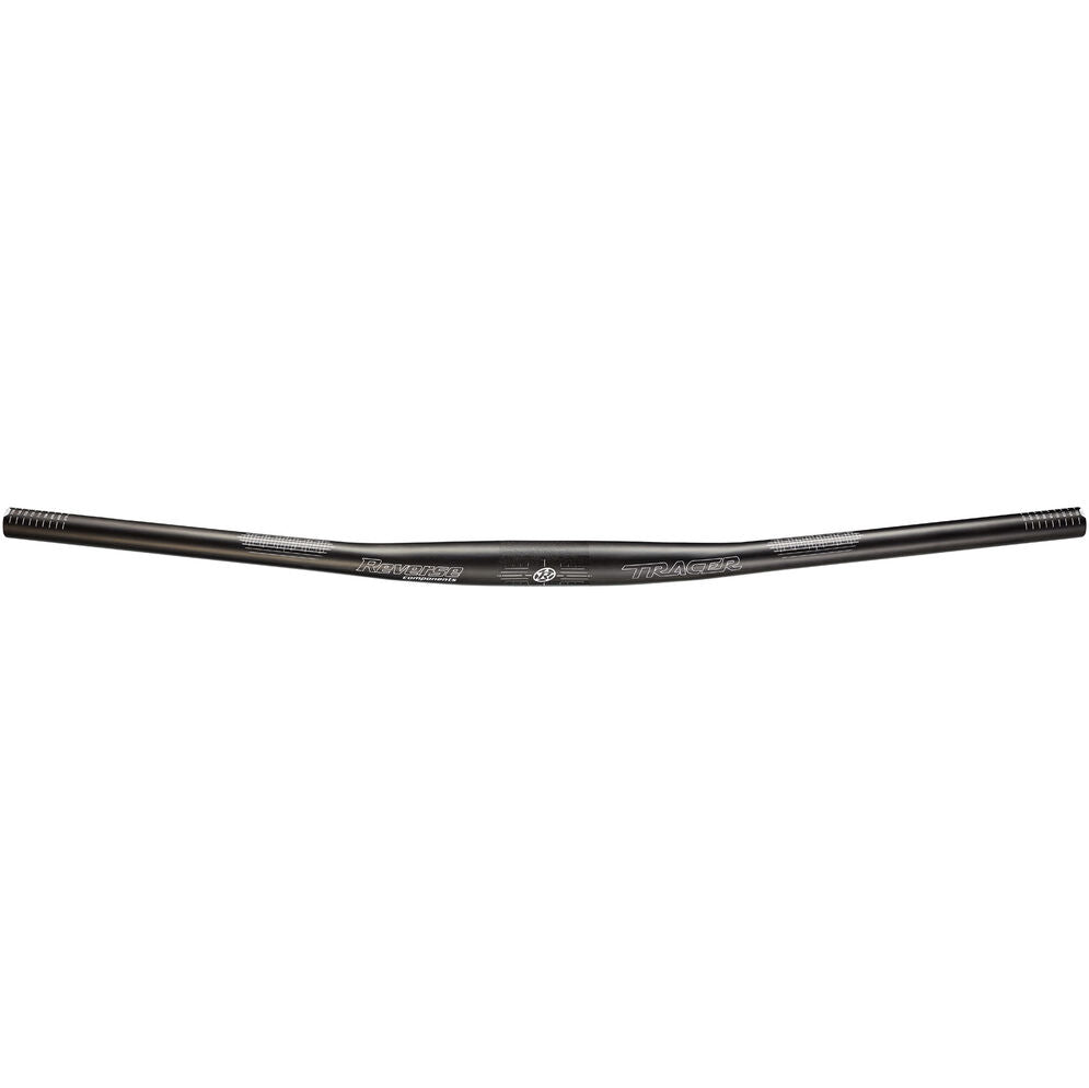 Reverse Components Tracer XC 760 mm 31.8 mm handlebar