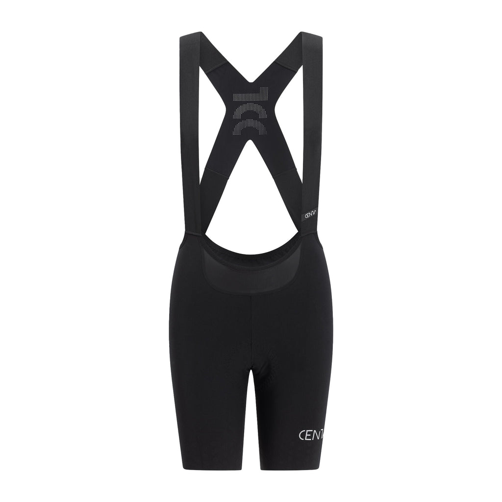 Centa GranTurismo BIB shorts woman