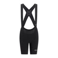 Centa GranTurismo BIB shorts woman