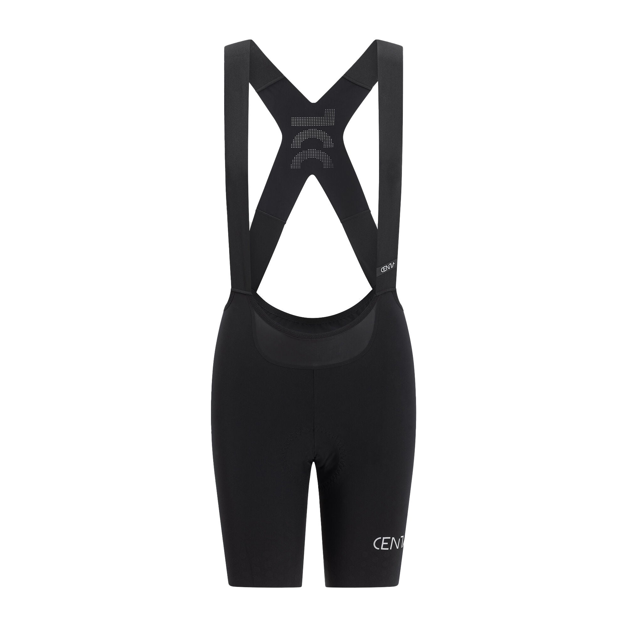Centa GranTurismo BIB shorts woman