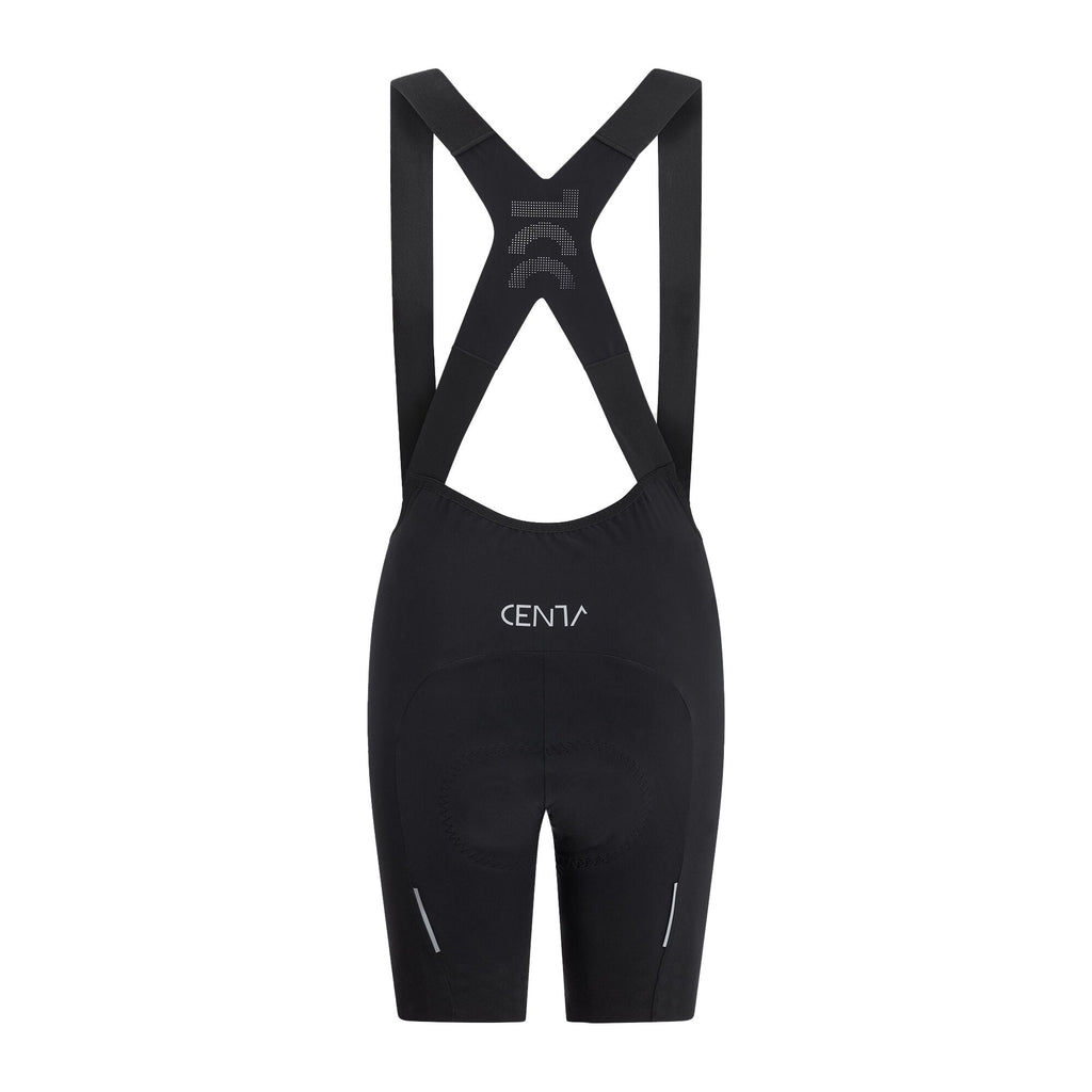 Centa GranTurismo BIB shorts woman