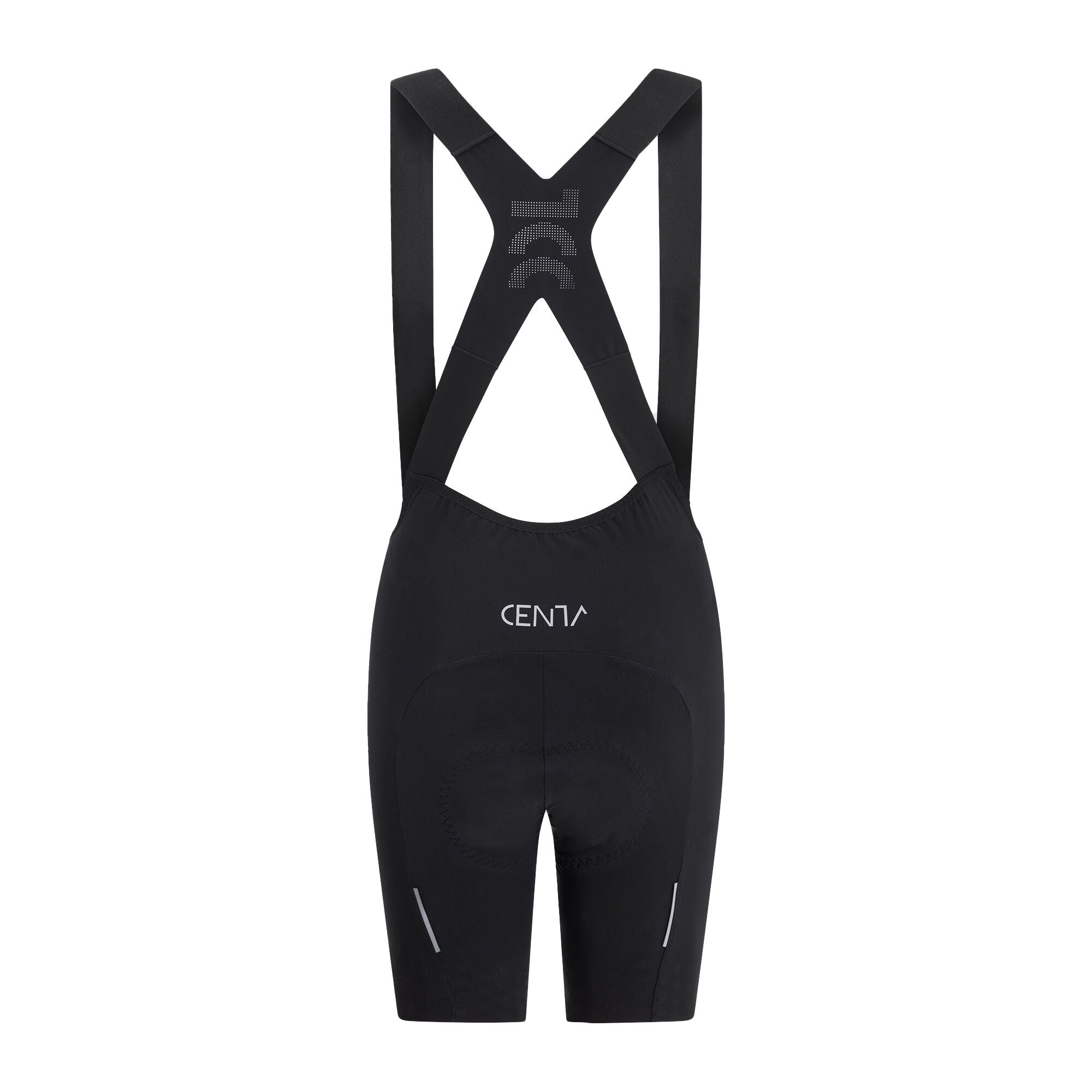 Centa GranTurismo BIB shorts woman