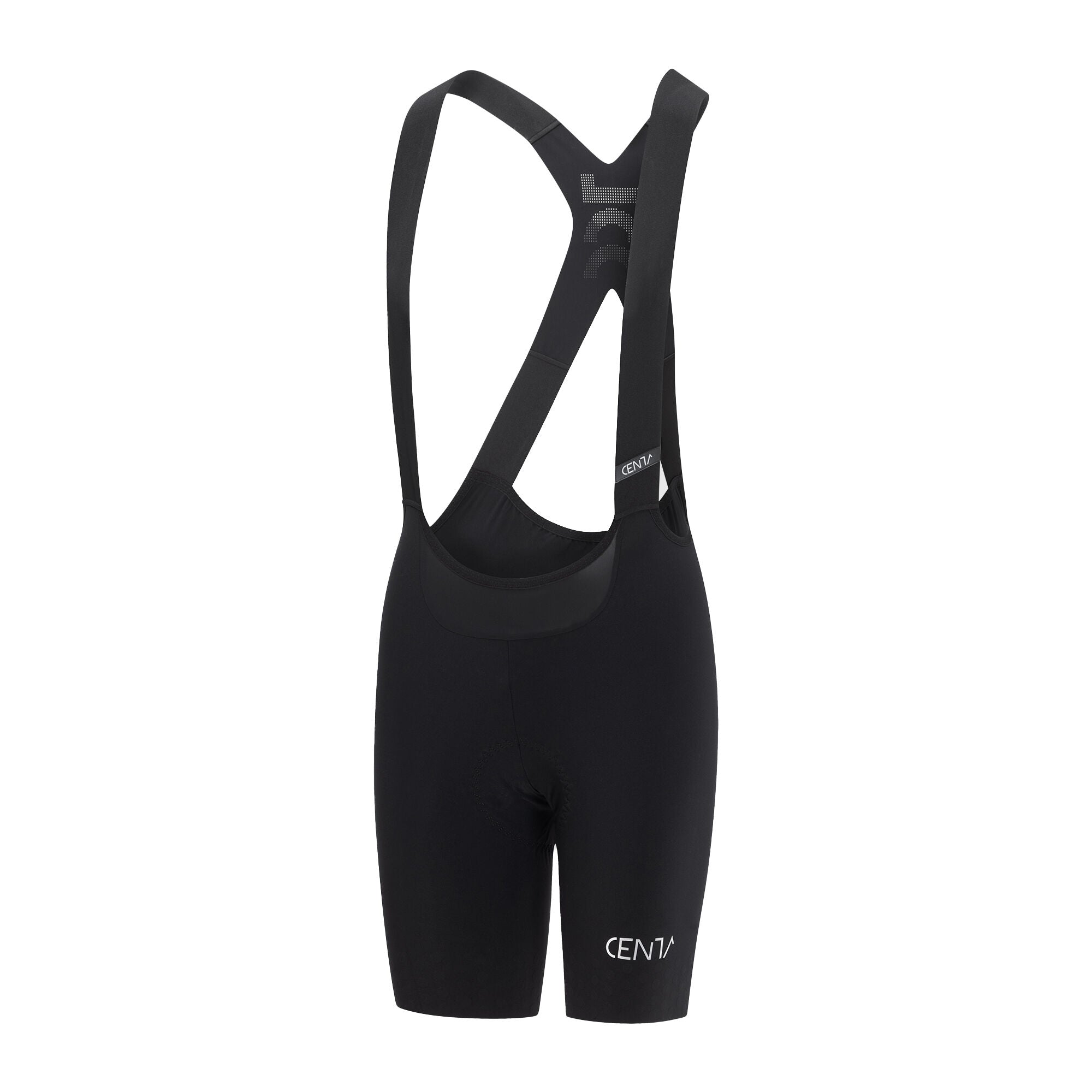 Centa GranTurismo BIB shorts woman