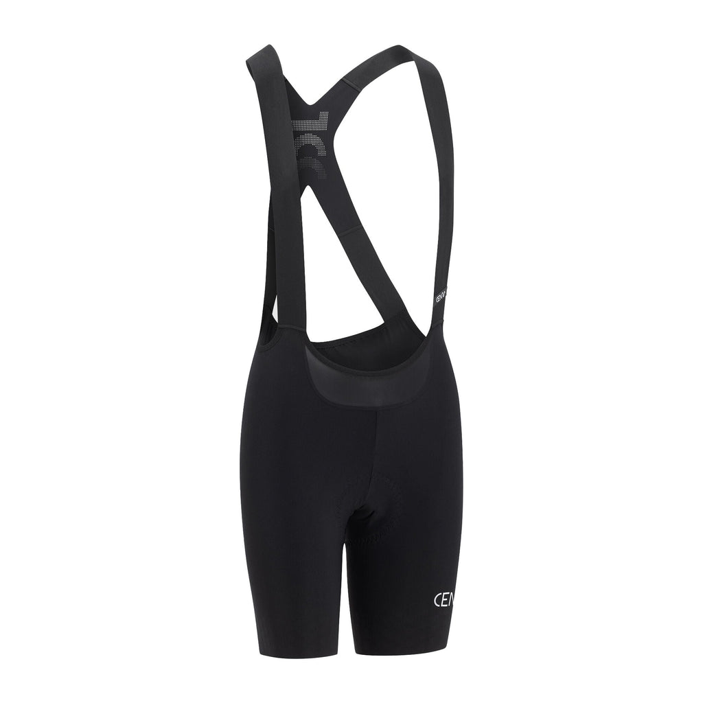 Centa GranTurismo BIB shorts woman