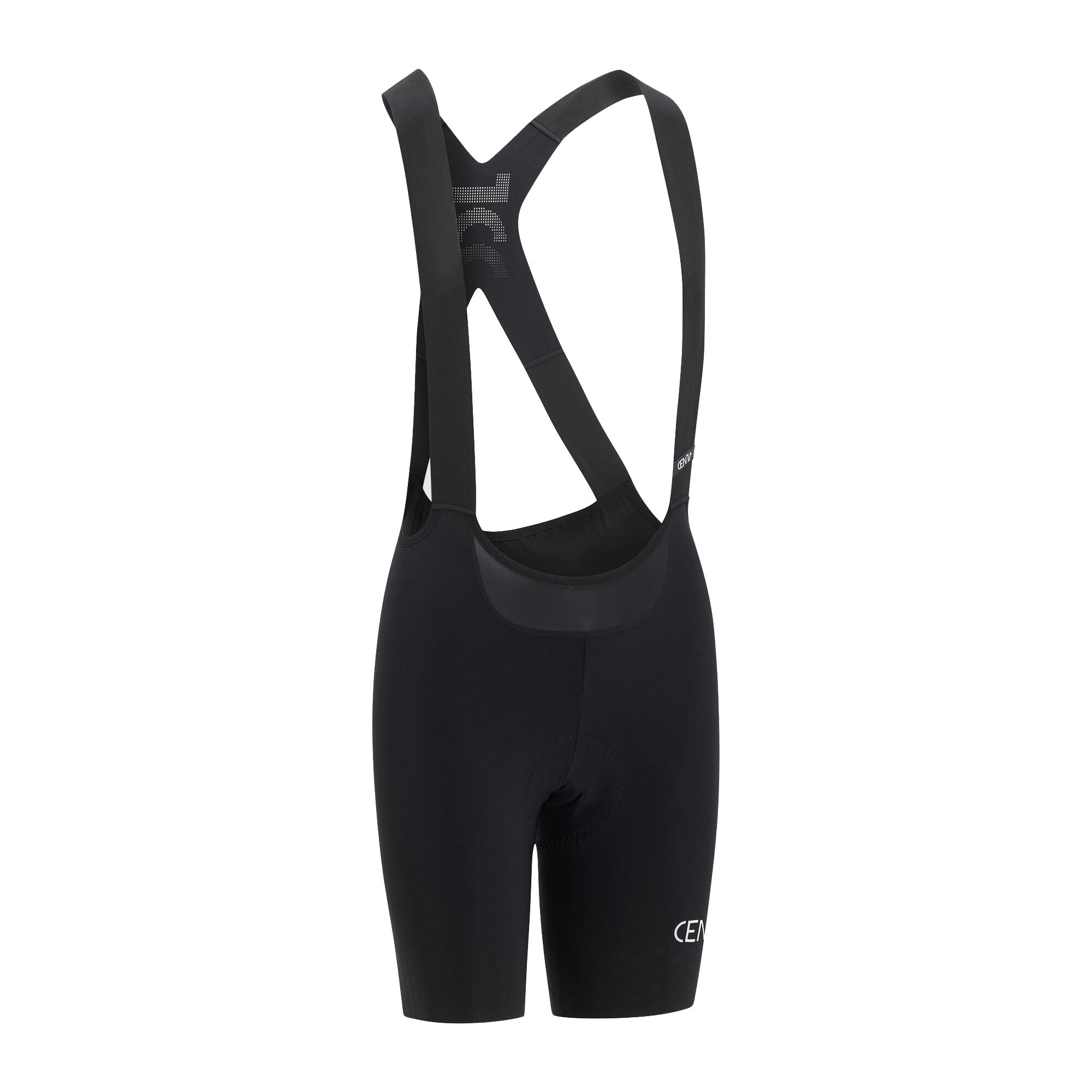 Centa GranTurismo BIB shorts woman