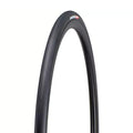 Specialized Roadsport Elite tire
