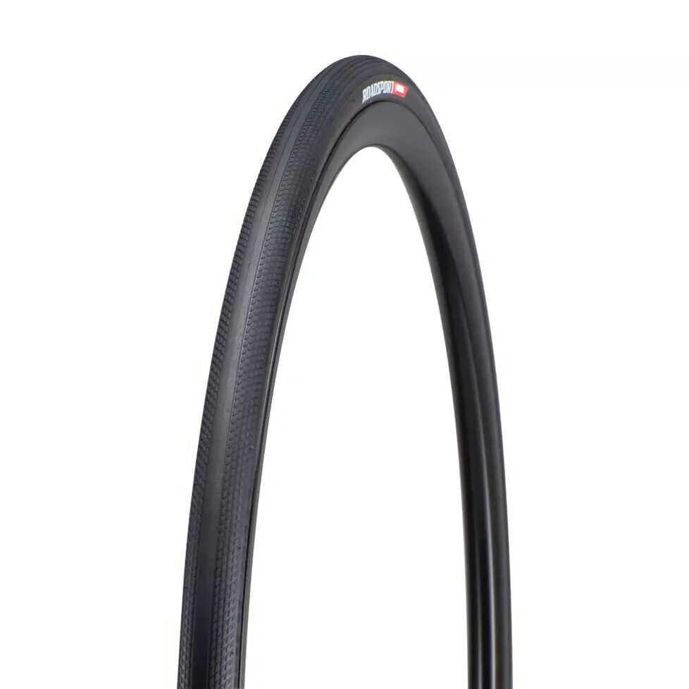 Specialized Roadsport Elite tire
