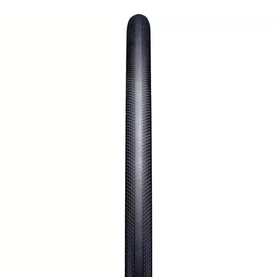 Specialized Roadsport Elite tire