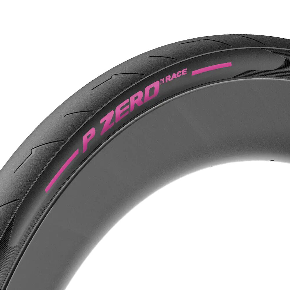 Pirelli P Zero Race tyre