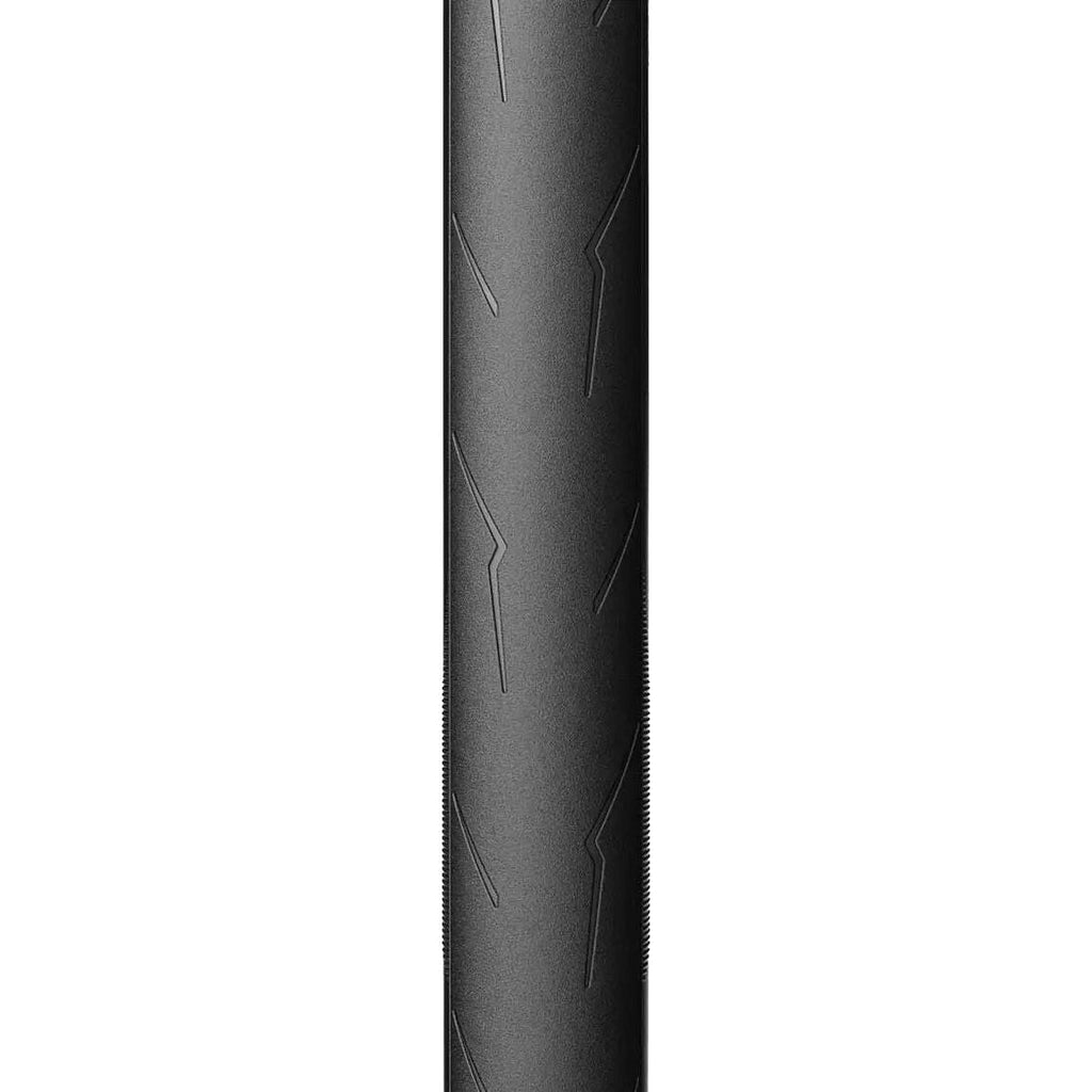 Pirelli P Zero Race tyre