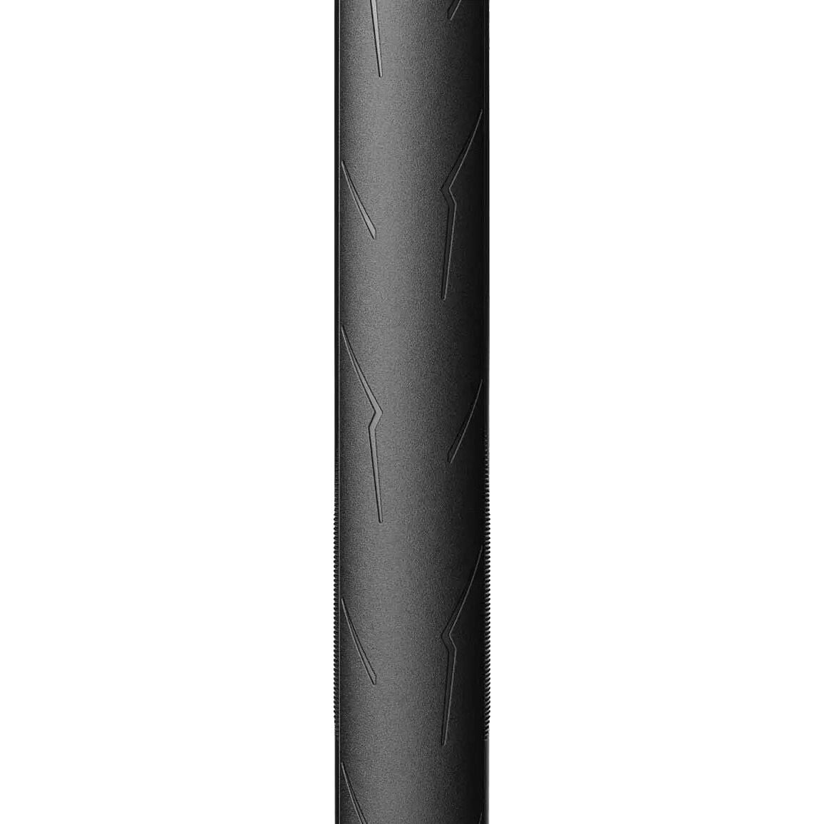 Pirelli P Zero Race tyre