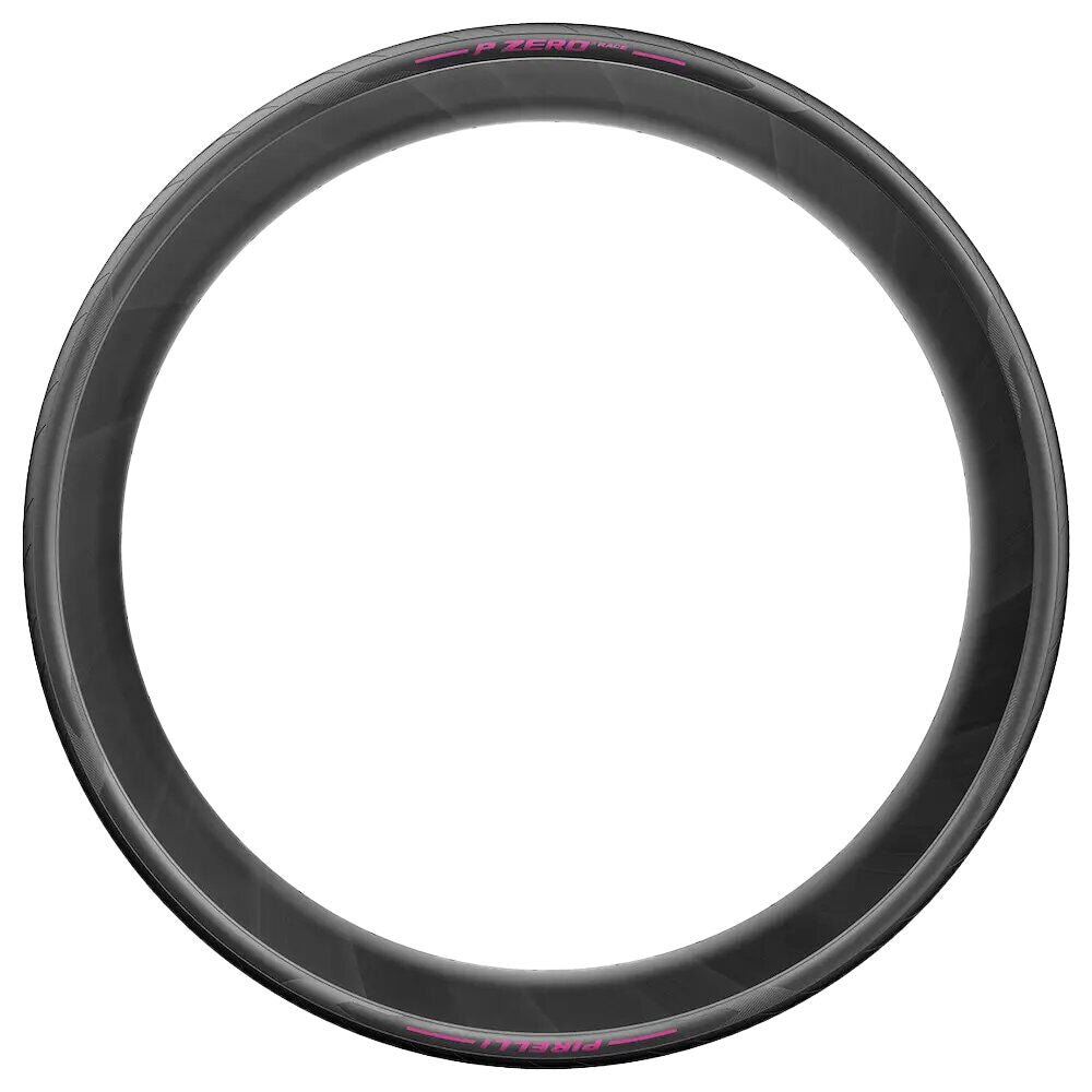Pirelli P Zero Race tyre