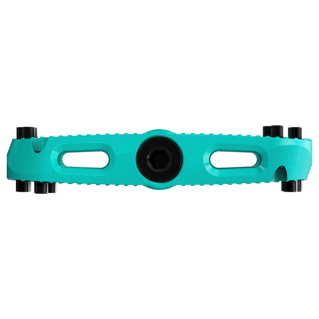 OneUp Components Flat Composite Small pedals