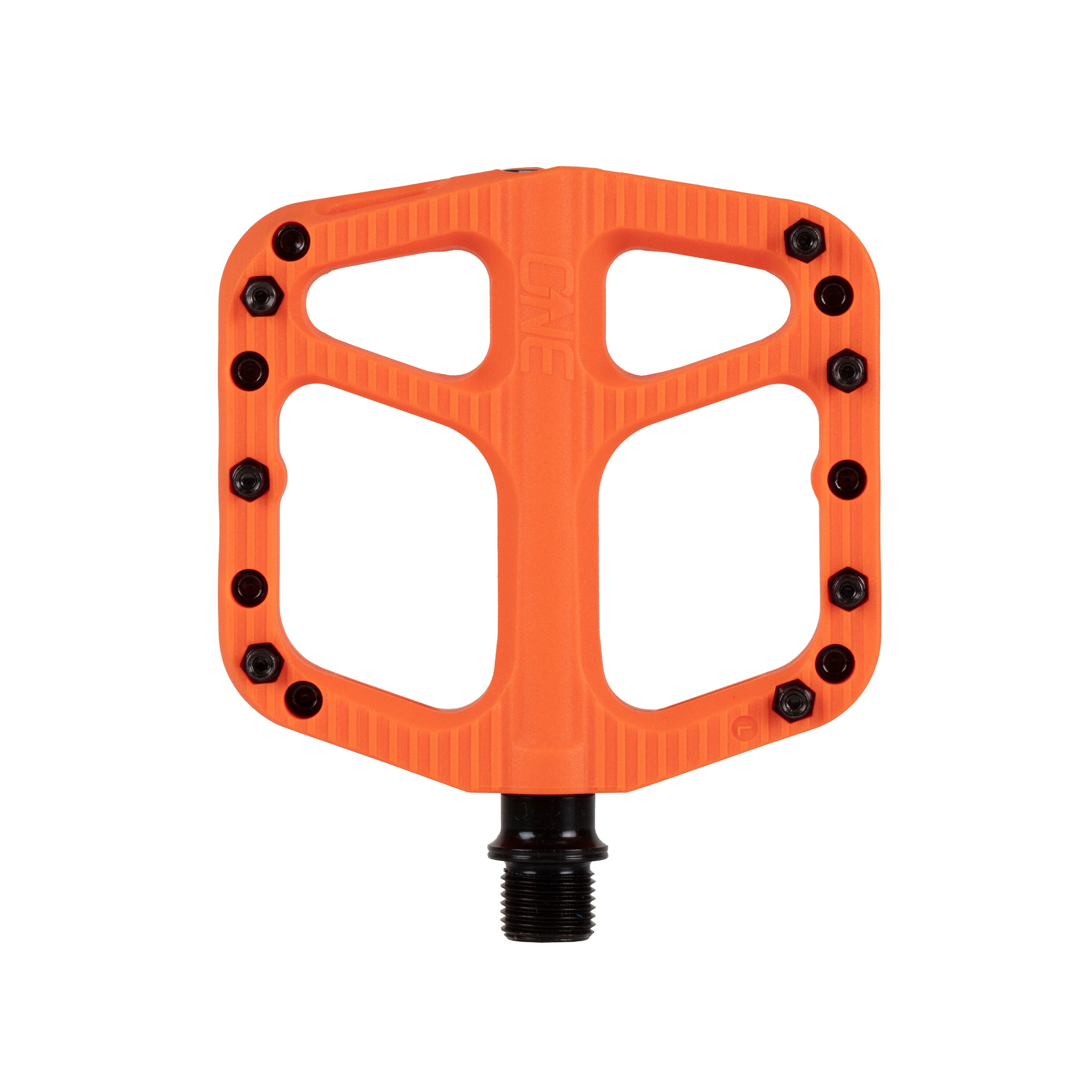 OneUp Components Flat Composite Small pedals