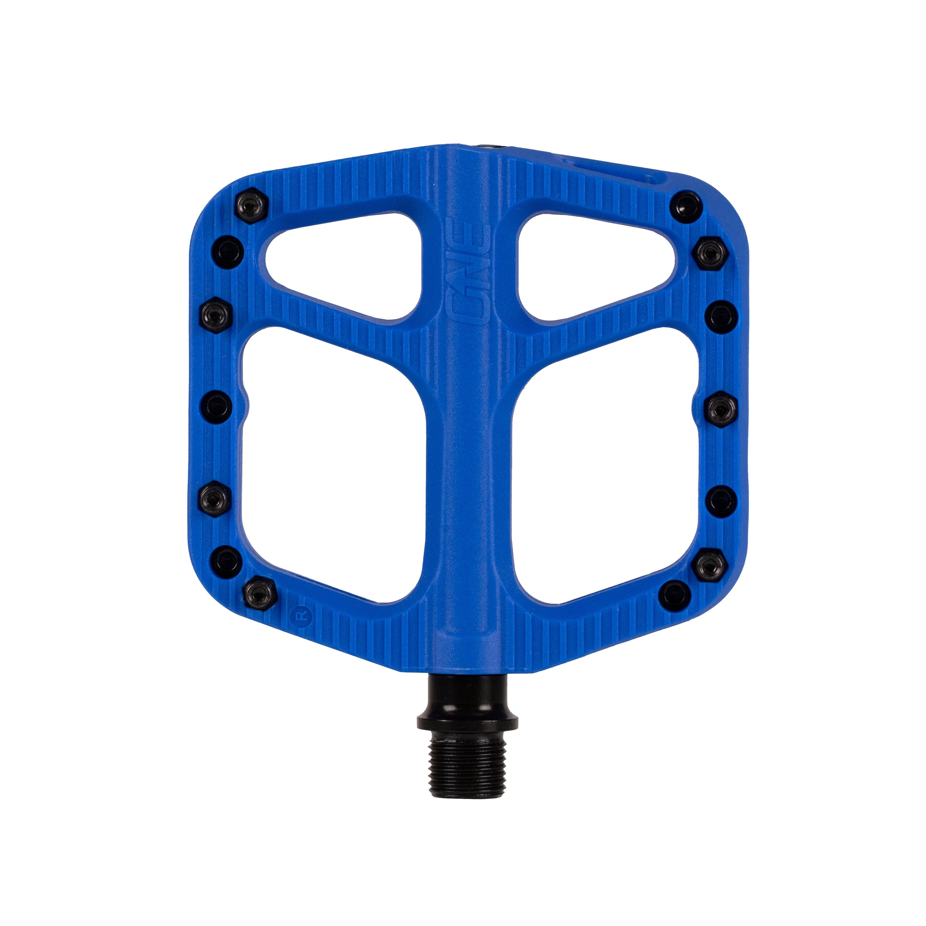 OneUp Components Flat Composite Small pedals