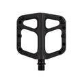 OneUp Components Flat Composite Small pedals