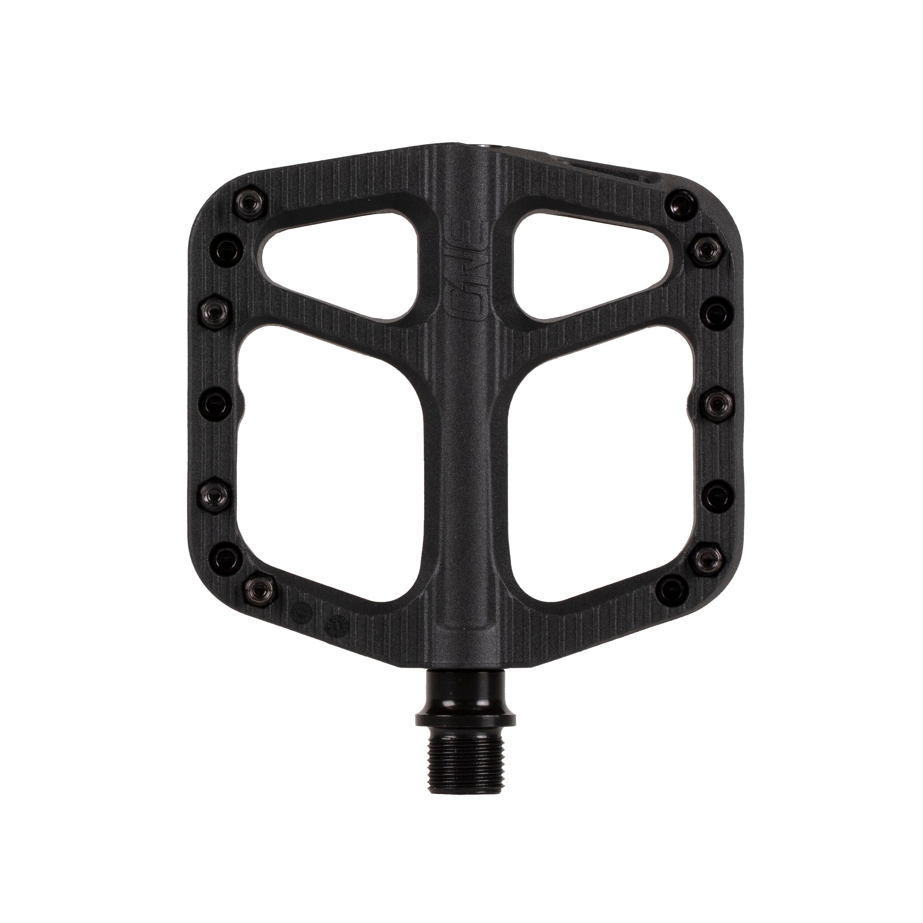OneUp Components Flat Composite Small pedals