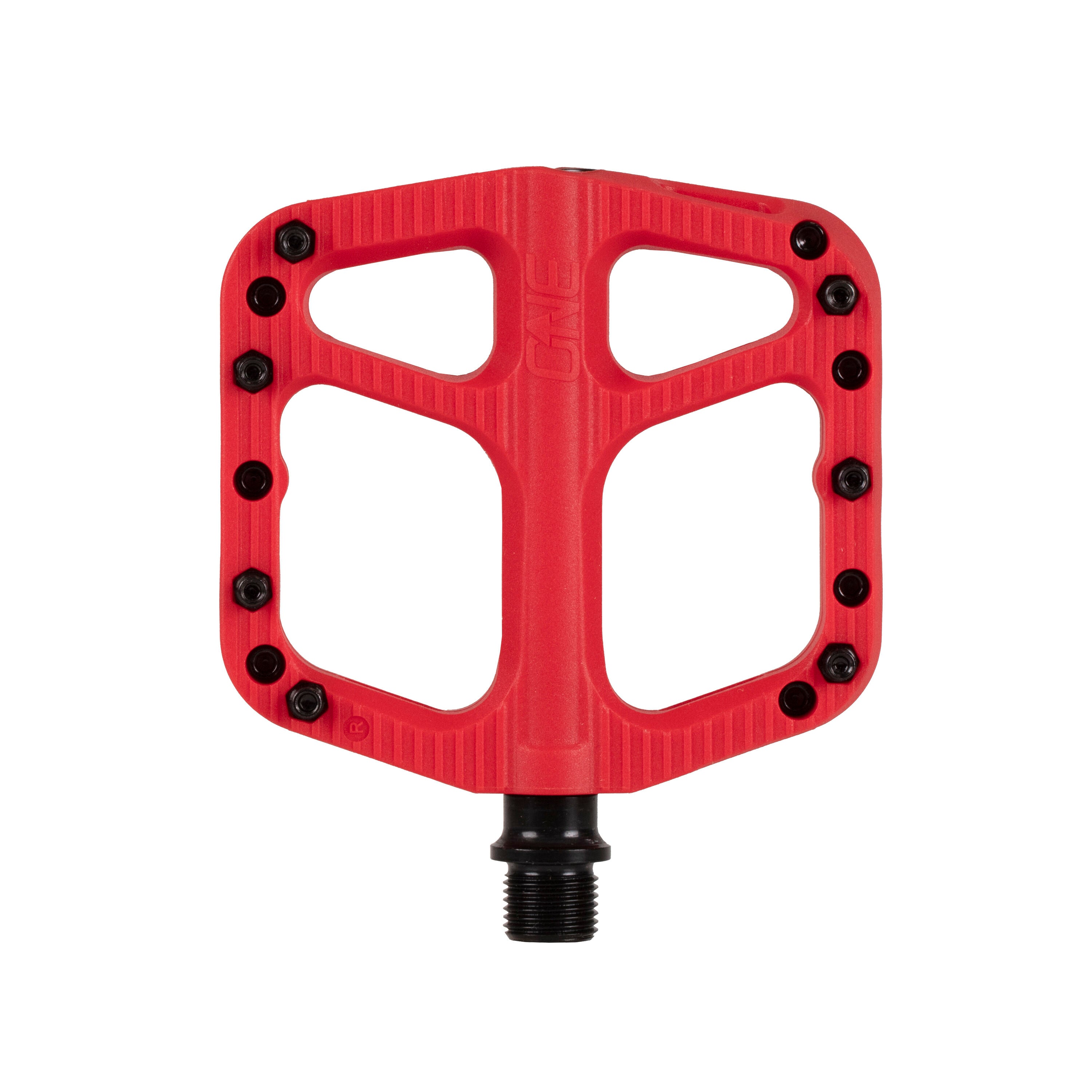 OneUp Components Flat Composite Small pedals