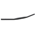 Syncros Fraser 1.0 XC handlebars