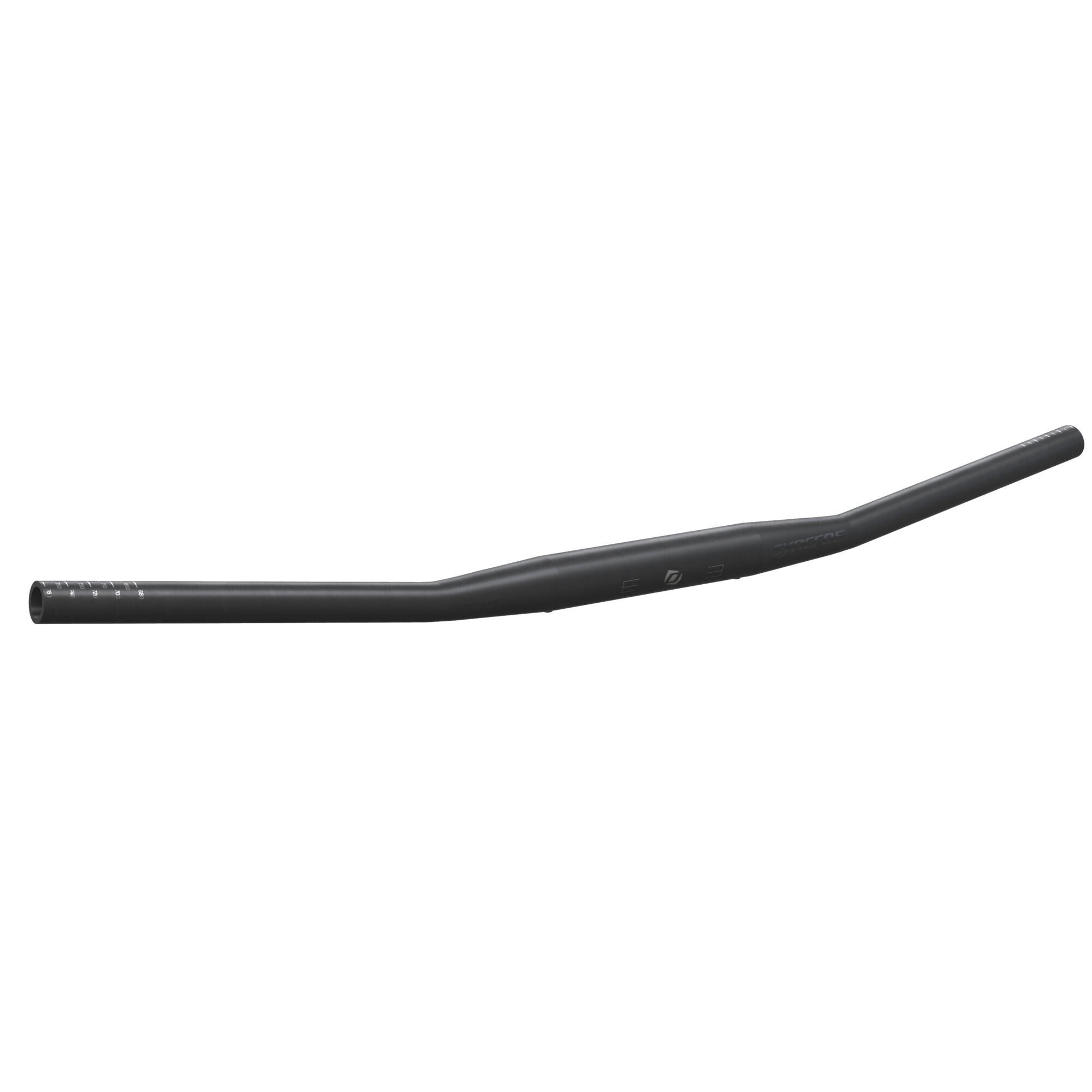 Syncros Fraser 1.0 XC handlebars