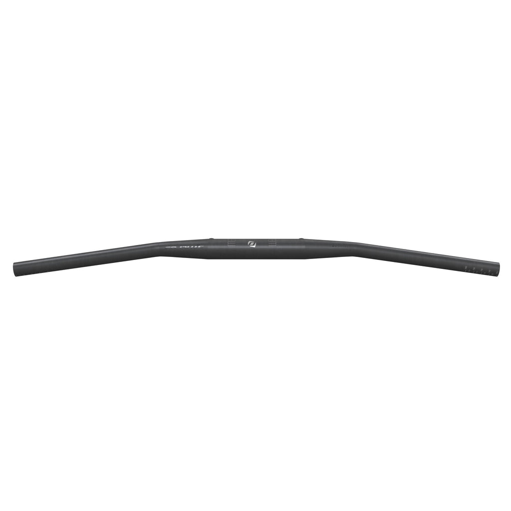 Syncros Fraser 1.0 XC handlebars