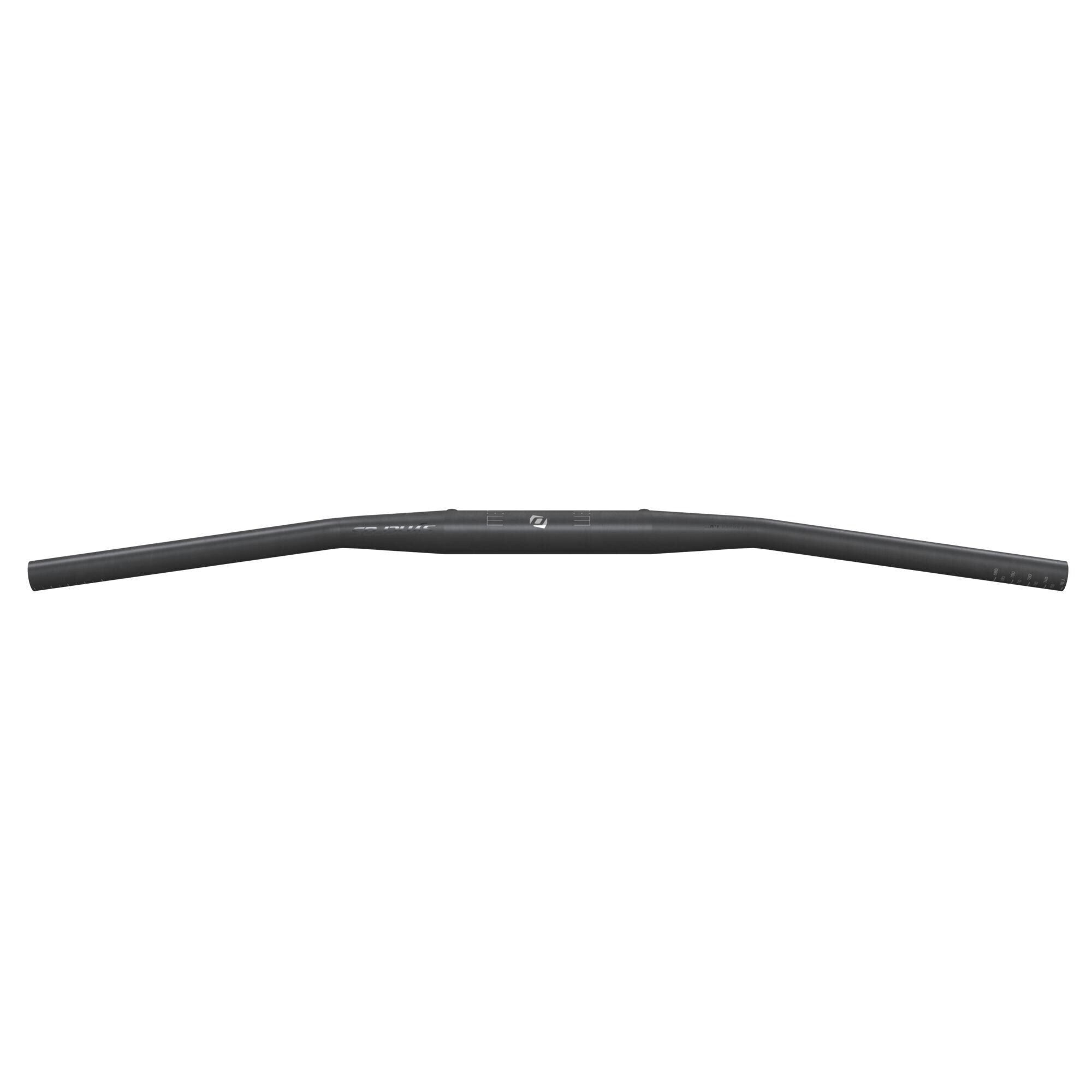 Syncros Fraser 1.0 XC handlebars