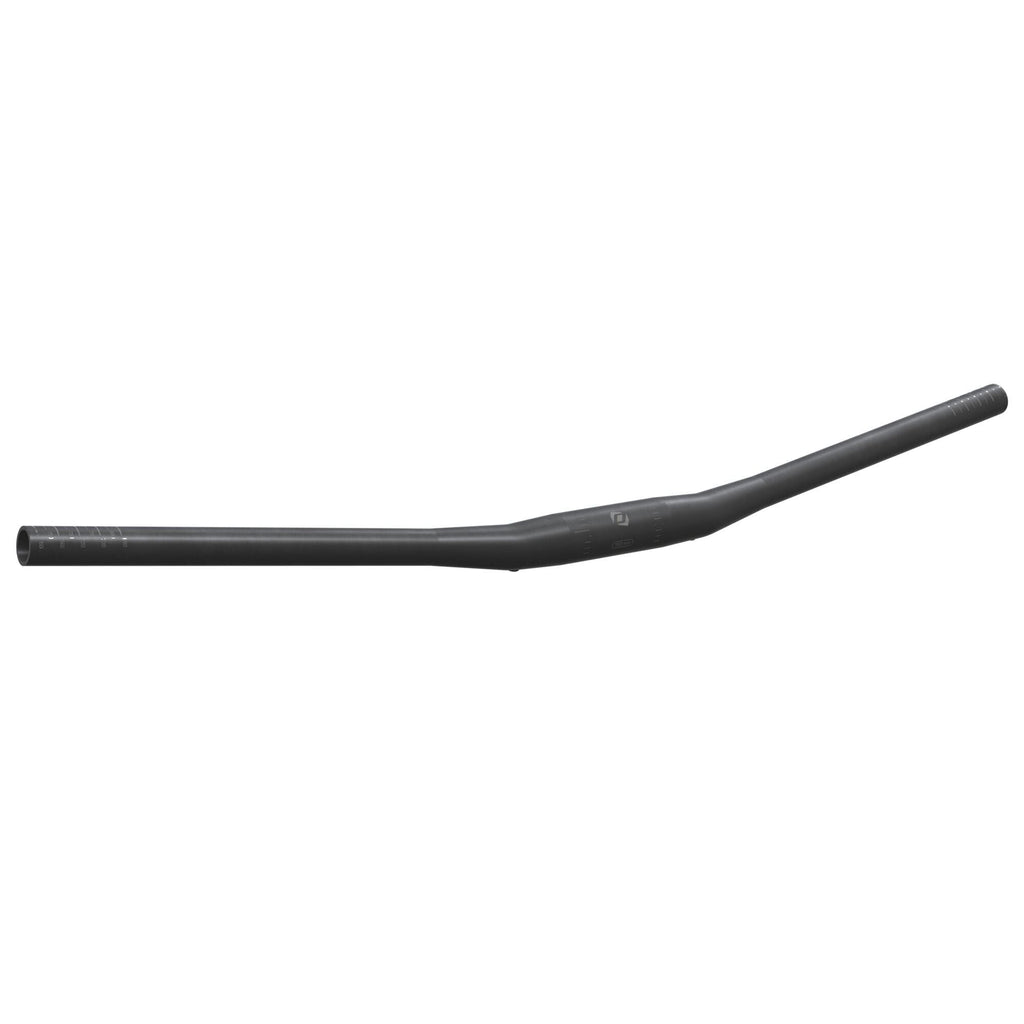 Syncros Fraser 1.0 DC handlebars